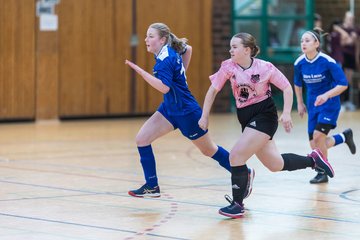 Bild 448 - Falko Cup